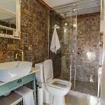 1881 Old Town - Double Apartamento Braşov