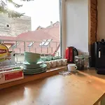 1881 Old Town - Double *