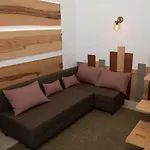 Apartamento 1881 Old Town - Double *