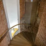 1881 Old Town - Double * Braşov