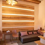 Apartamento 1881 Old Town - Double