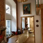 Apartamento 1881 Old Town - Double *