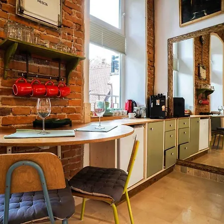 1881 Old Town - Double