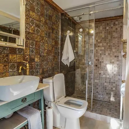 1881 Old Town - Double Apartamento Braşov