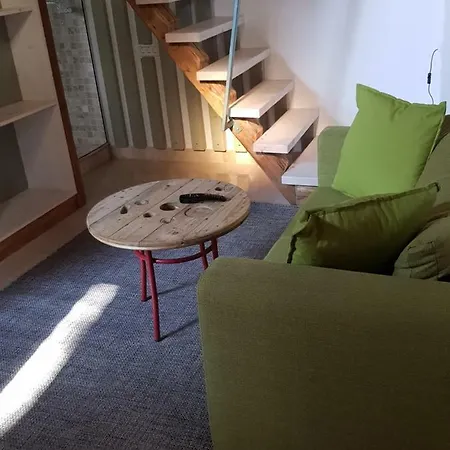 1881 Old Town - Double Apartamento Braşov