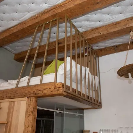 1881 Old Town - Double Appartement Braşov