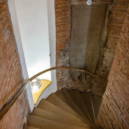 1881 Old Town - Double * Braşov