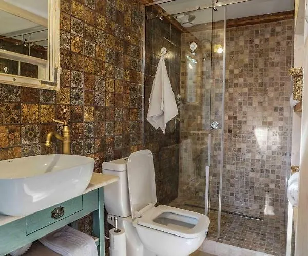 1881 Old Town - Double Apartment Brasov