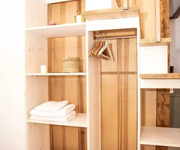 1881 Old Town - Double *