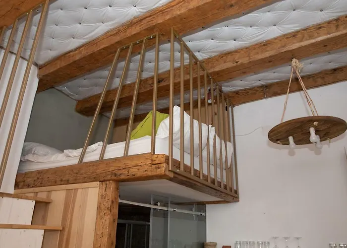 1881 Old Town - Double Appartement Braşov