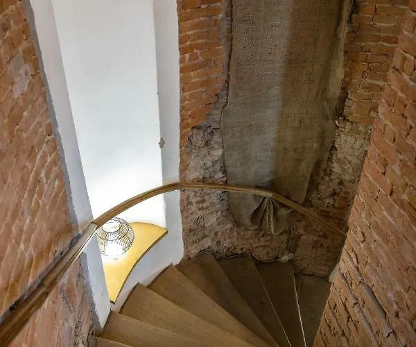 1881 Old Town - Double * Brasov