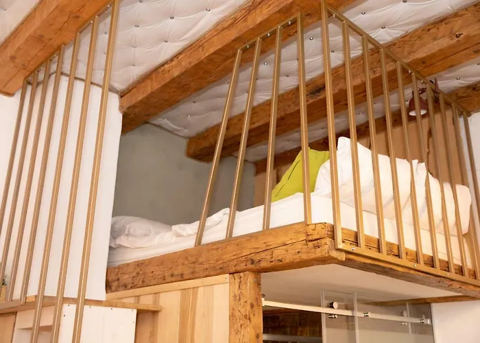 1881 Old Town - Double *